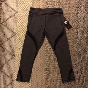 Senita Athletic Legging